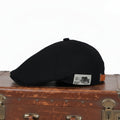 Cotton Blend Cap | SEATTLE