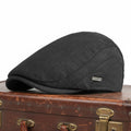 Cotton Ivy Cap | ANCHORAGE