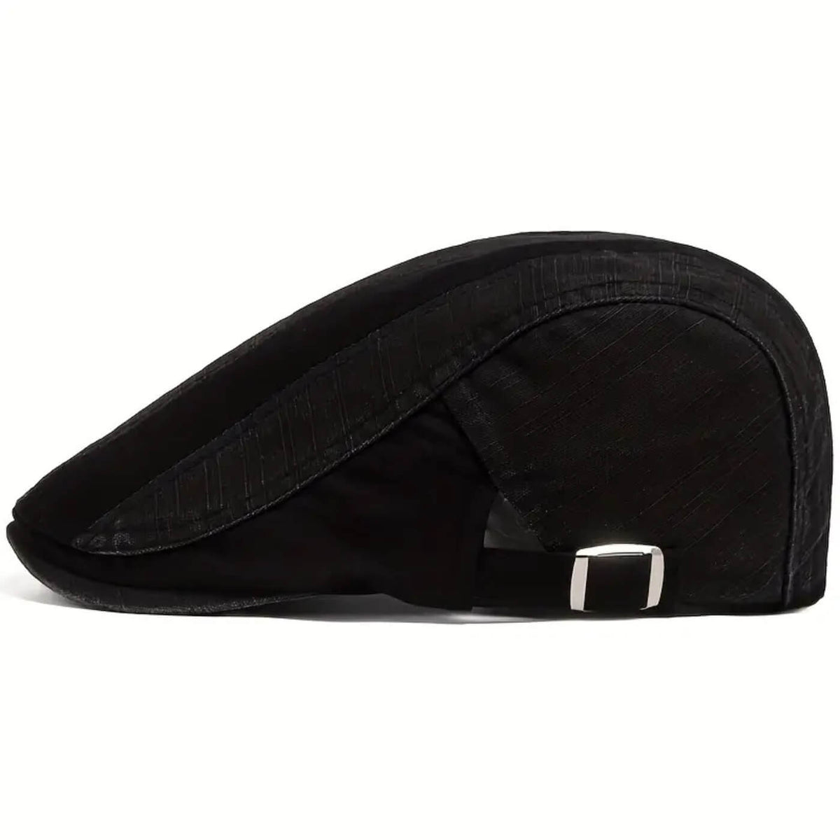 Urban Flat Cap | CANYON