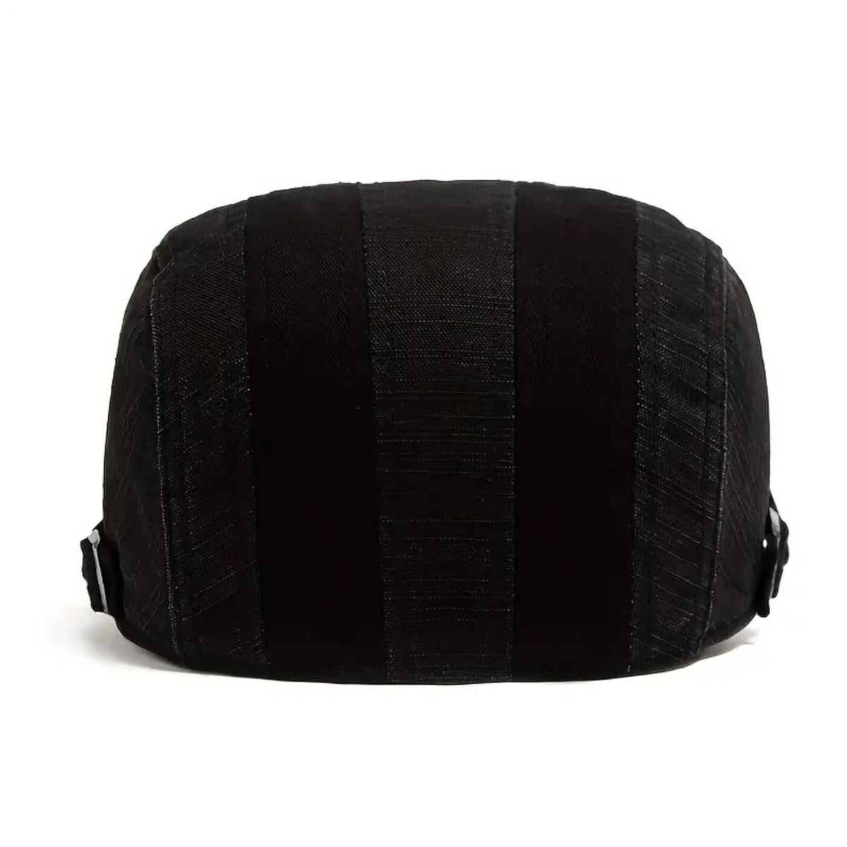 Urban Flat Cap | CANYON